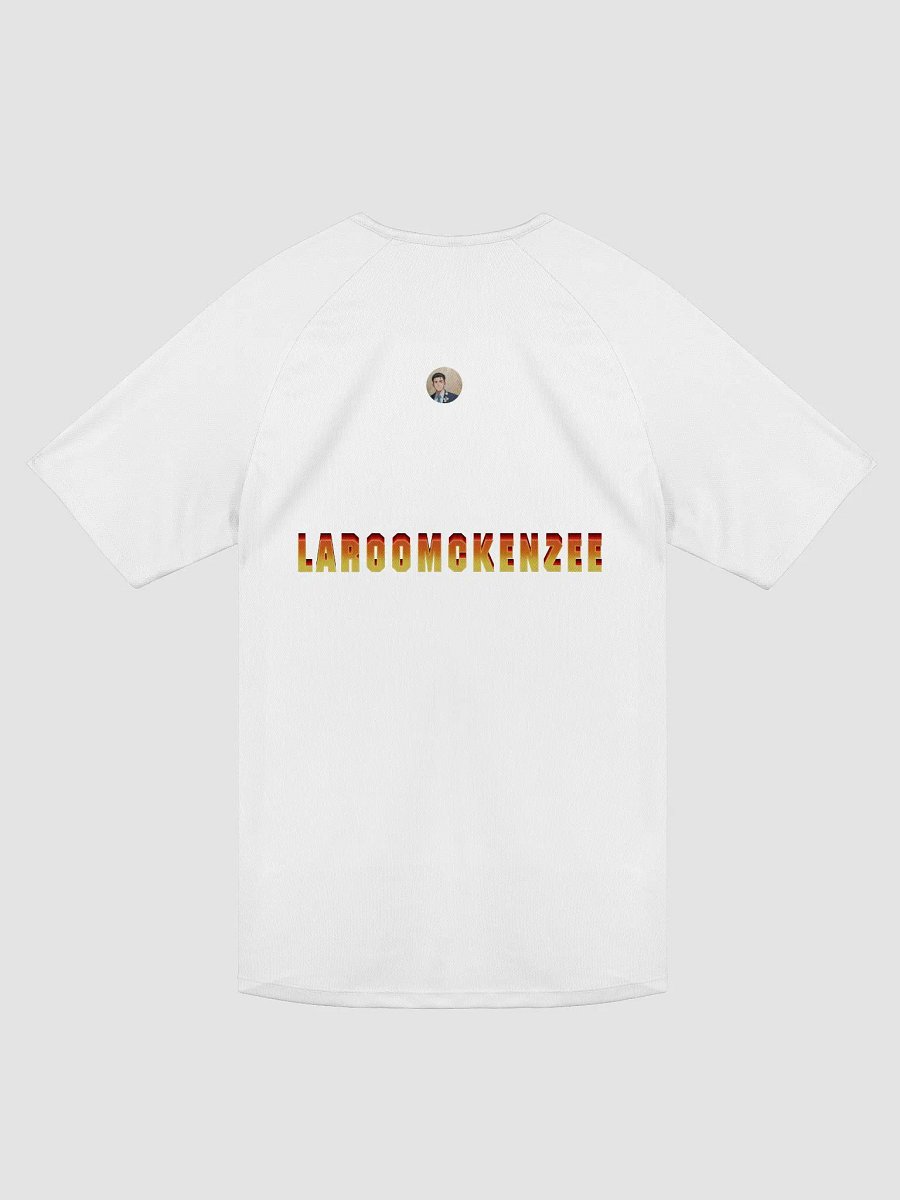 Laroo Gets Dirty product image (3)