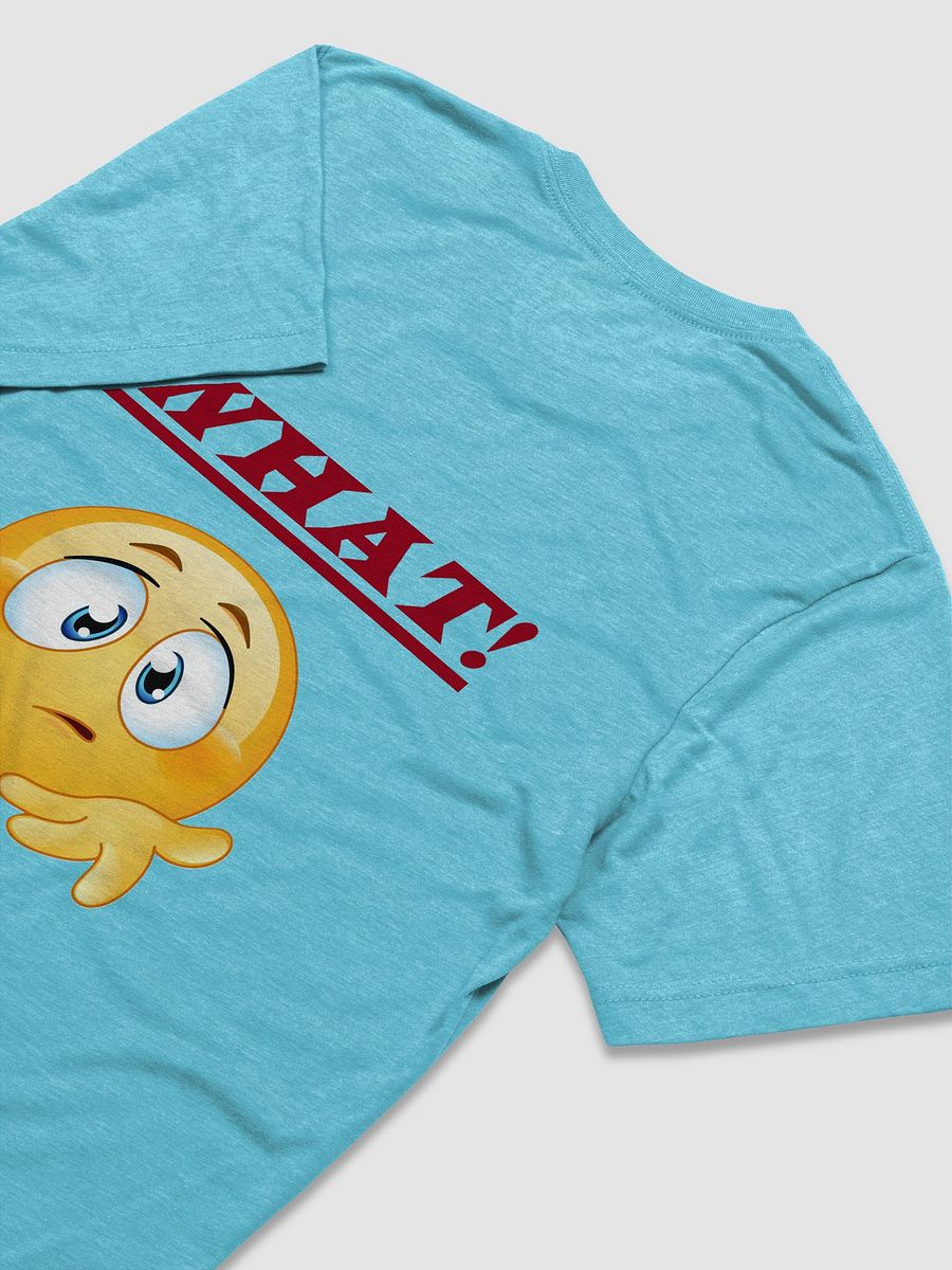 WHAT! product image (4)