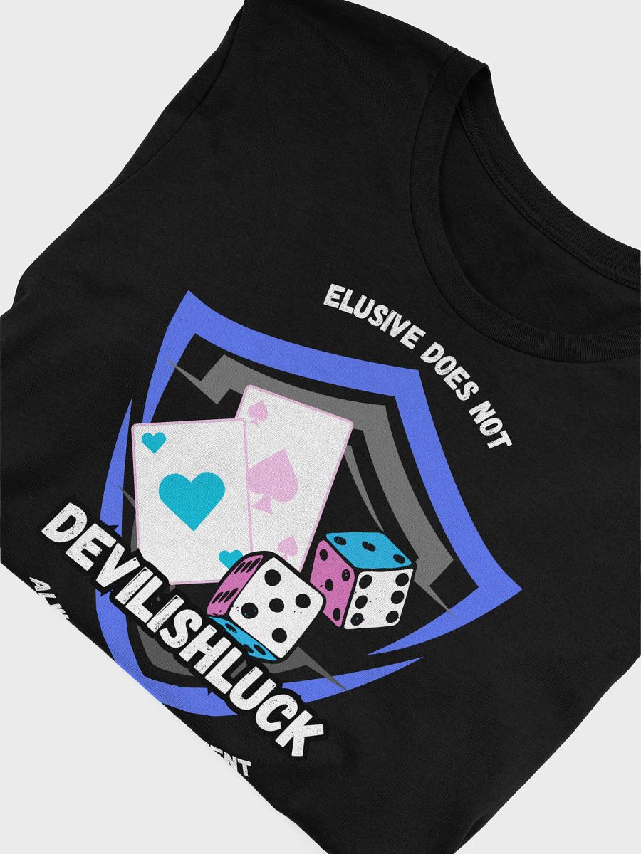 DevilishLuck VIP product image (40)
