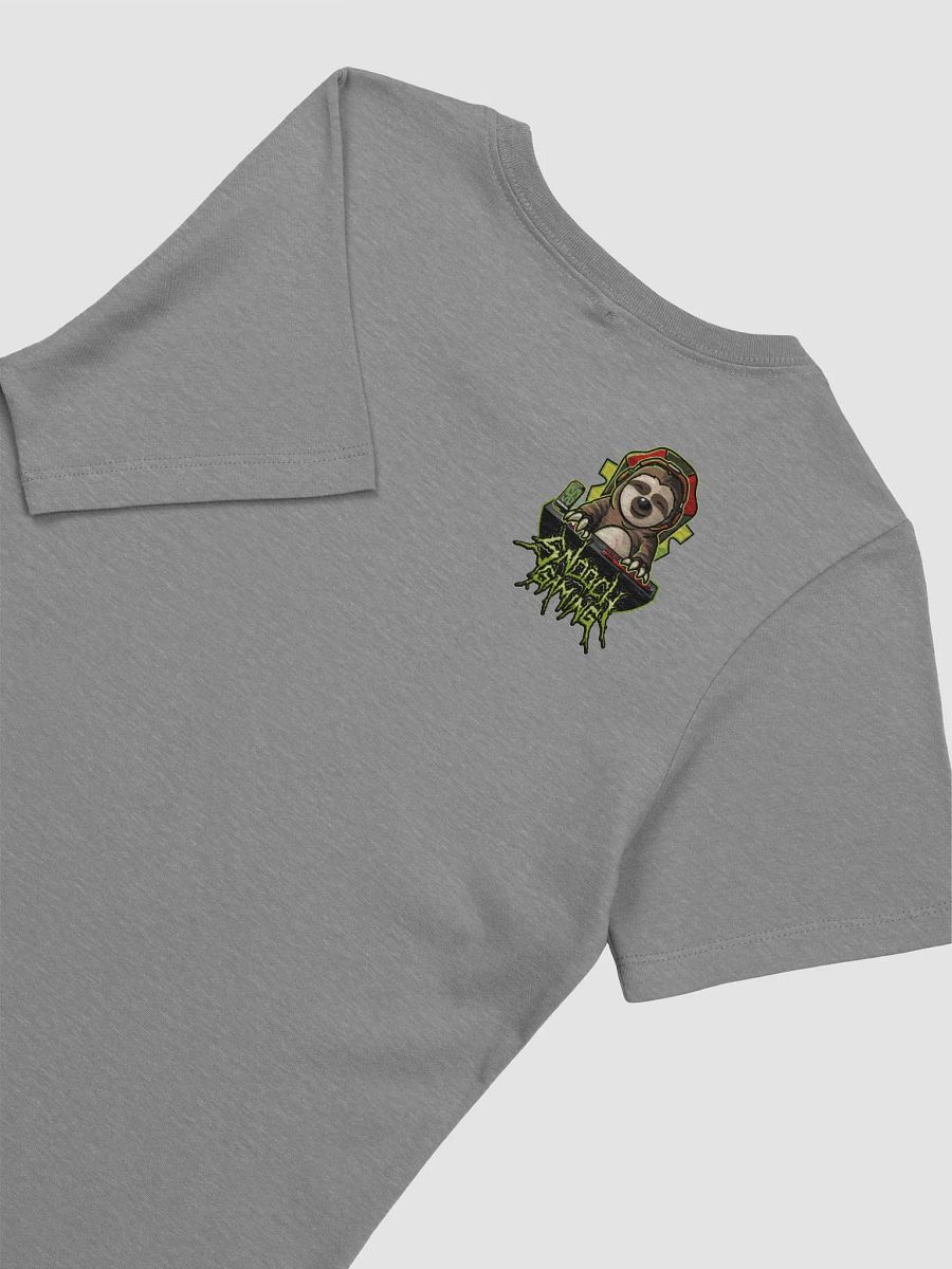 Limited Edition Sussy Tracer Women's Supersoft Relaxed-fit T-Shirt product image (4)