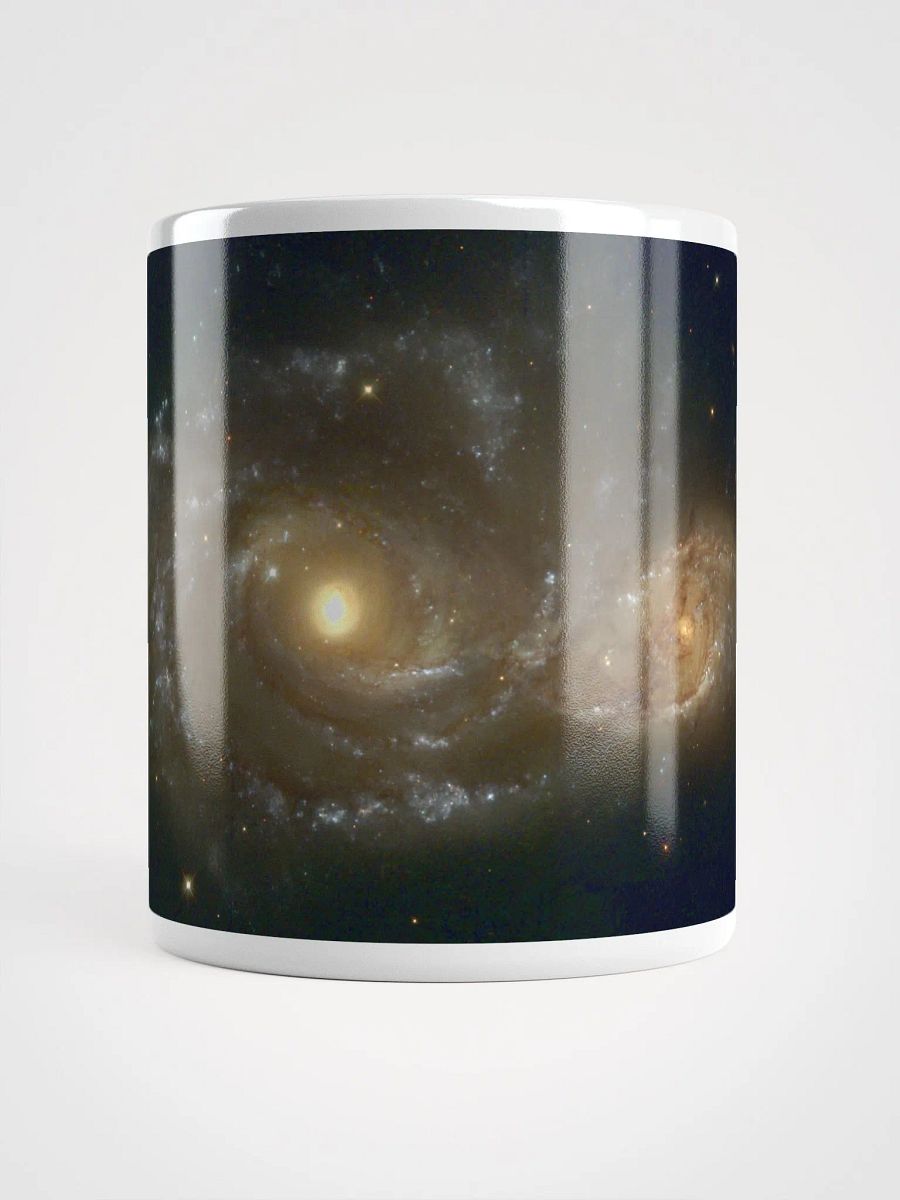 ASTRO MUG product image (15)