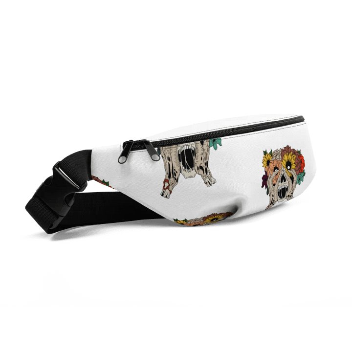 Ms Sniped 2.0 product image (2)