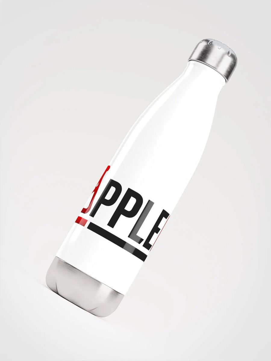 TGL Water Bottle product image (4)