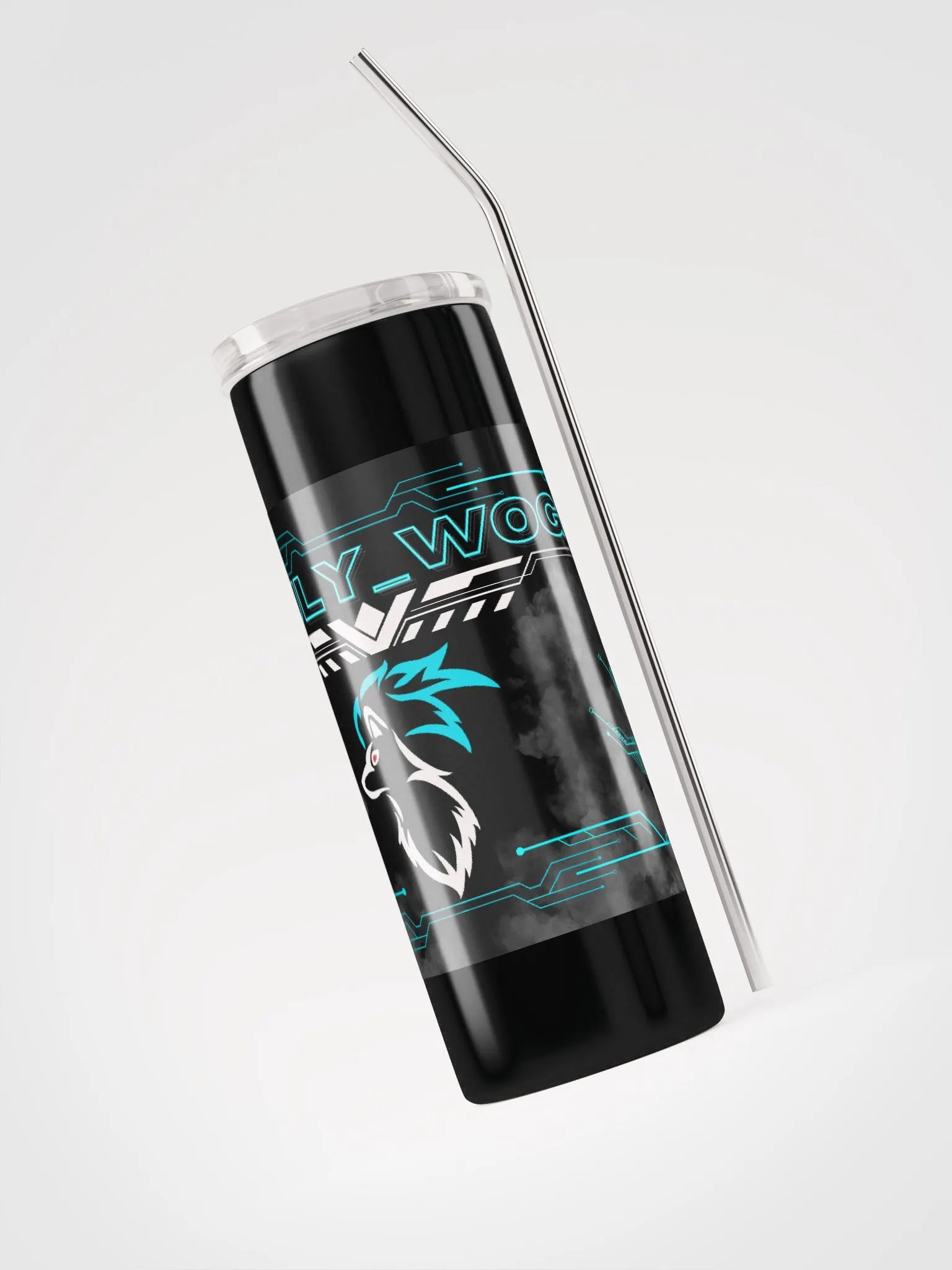 PW Tumbler 2.0 product image (3)