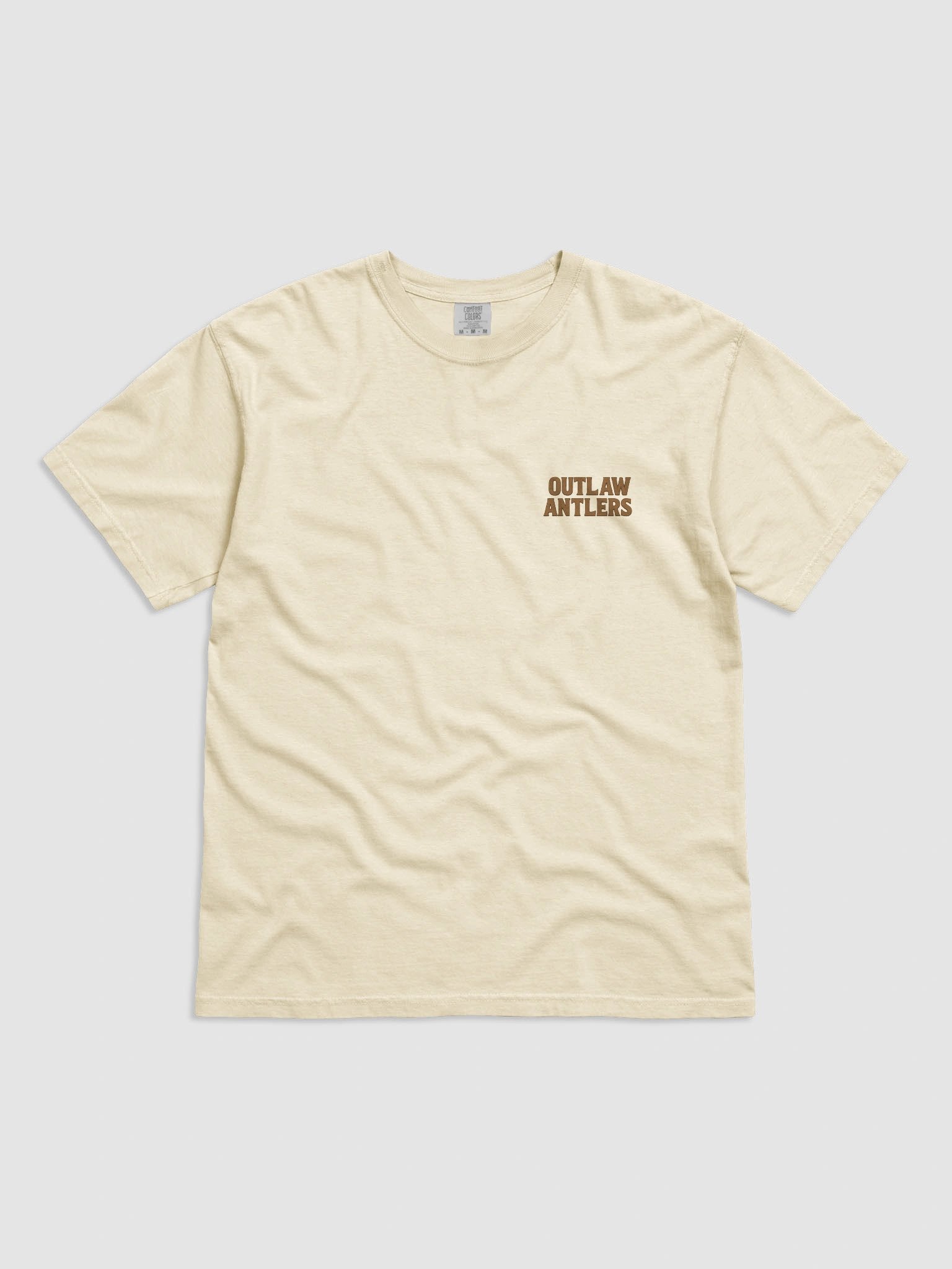 Snipe Hunter- Funny Camp Prank T Shirt product image (82)