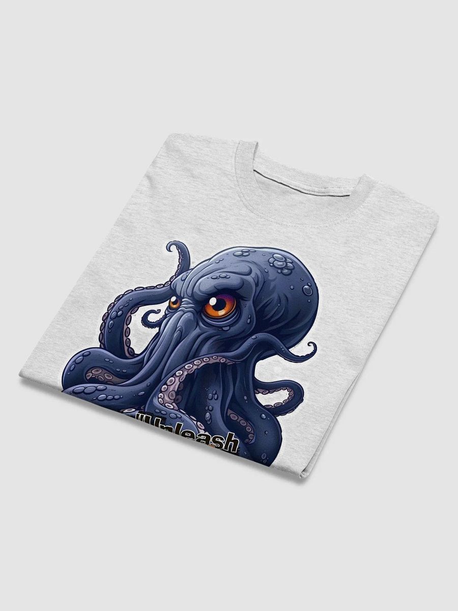 Streetwise Cotton Tee product image (43)