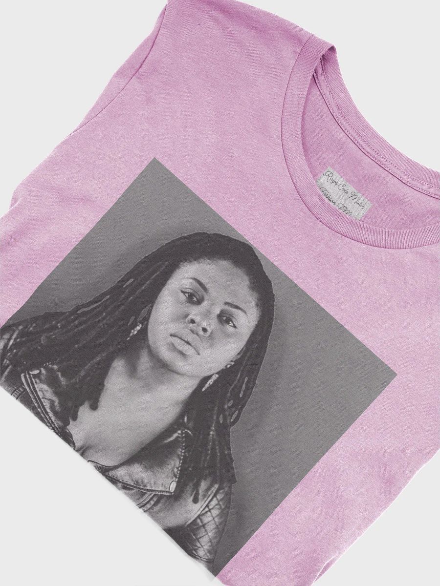 Divine Feminine Pink Tshirt product image (5)