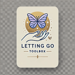 Stories and memories  monthly pledge