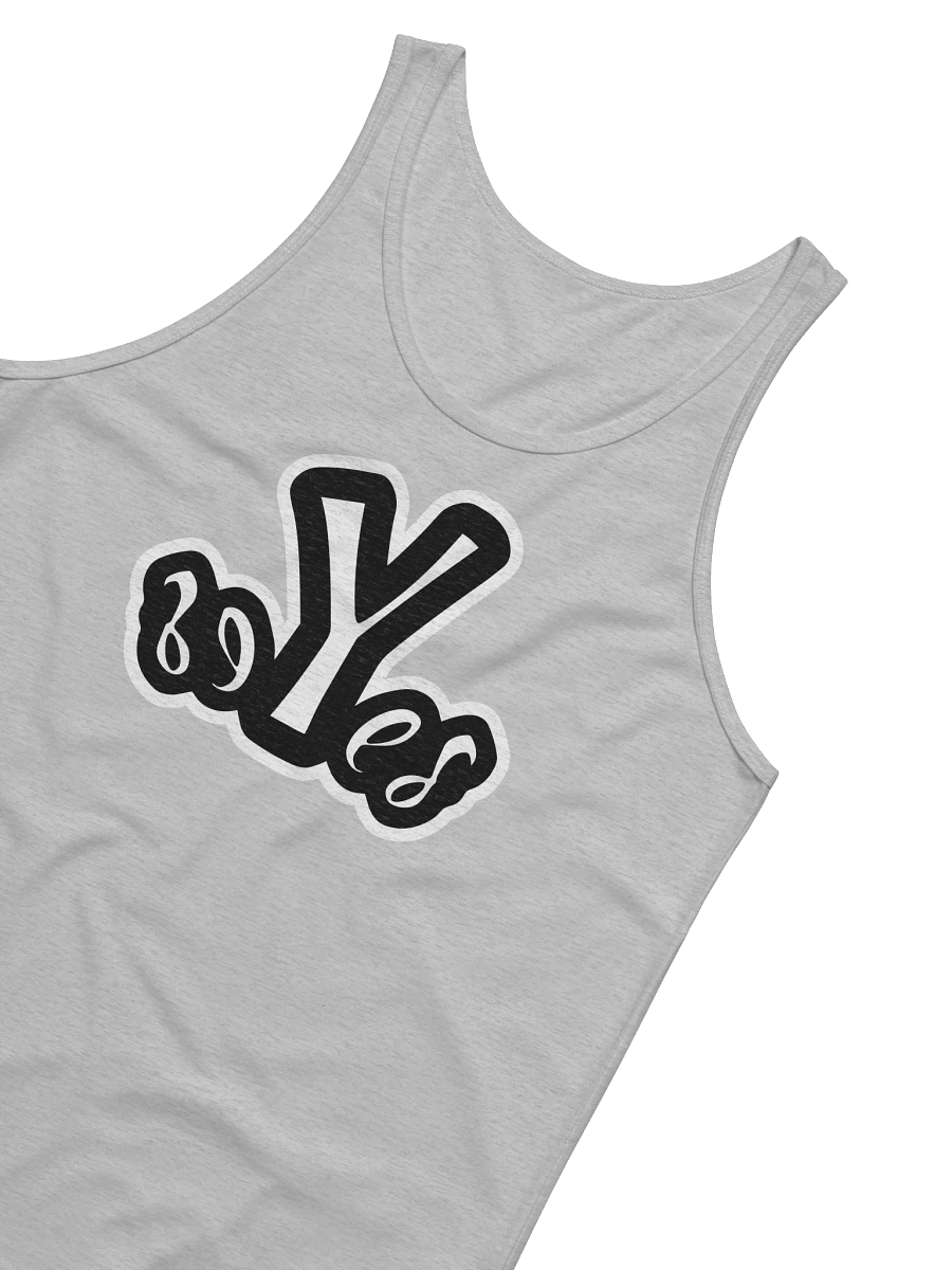 YesYes Tank product image (25)