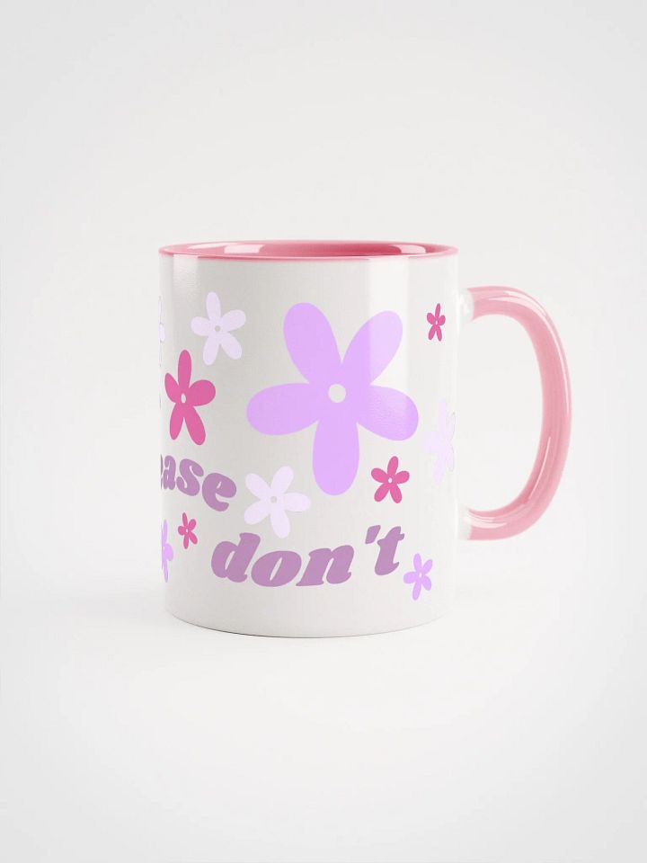 mug moment product image (1)