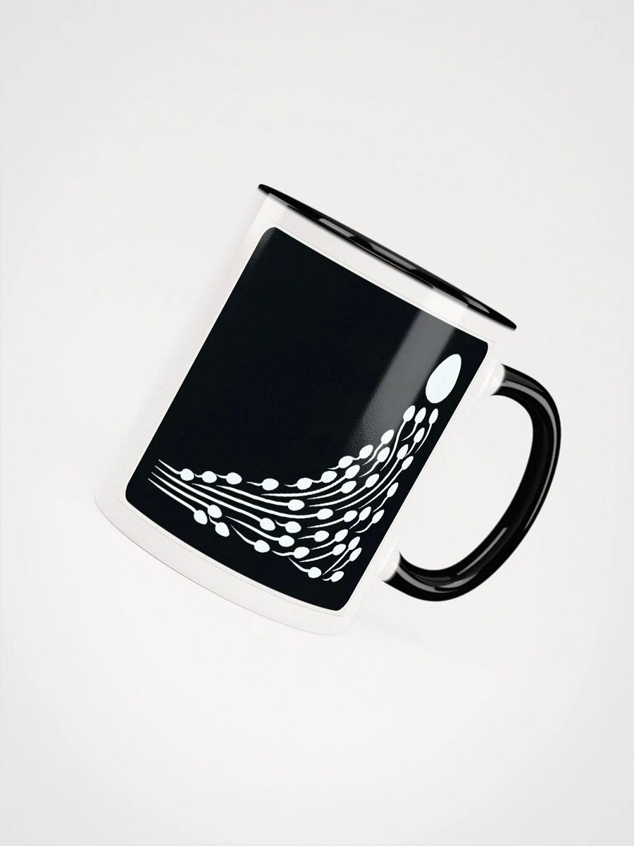 f/acc mug product image (4)
