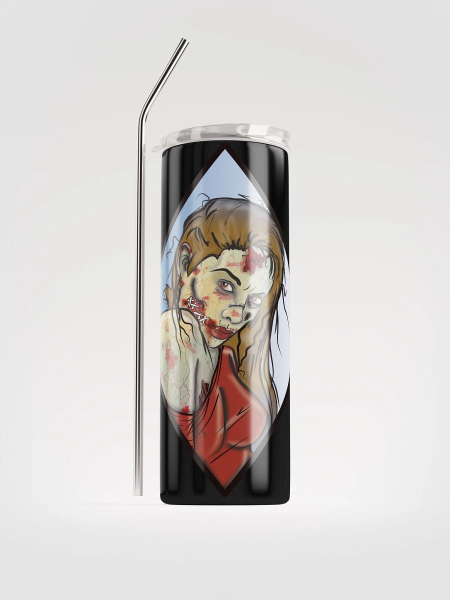 Undead Elixir Tumbler product image (2)