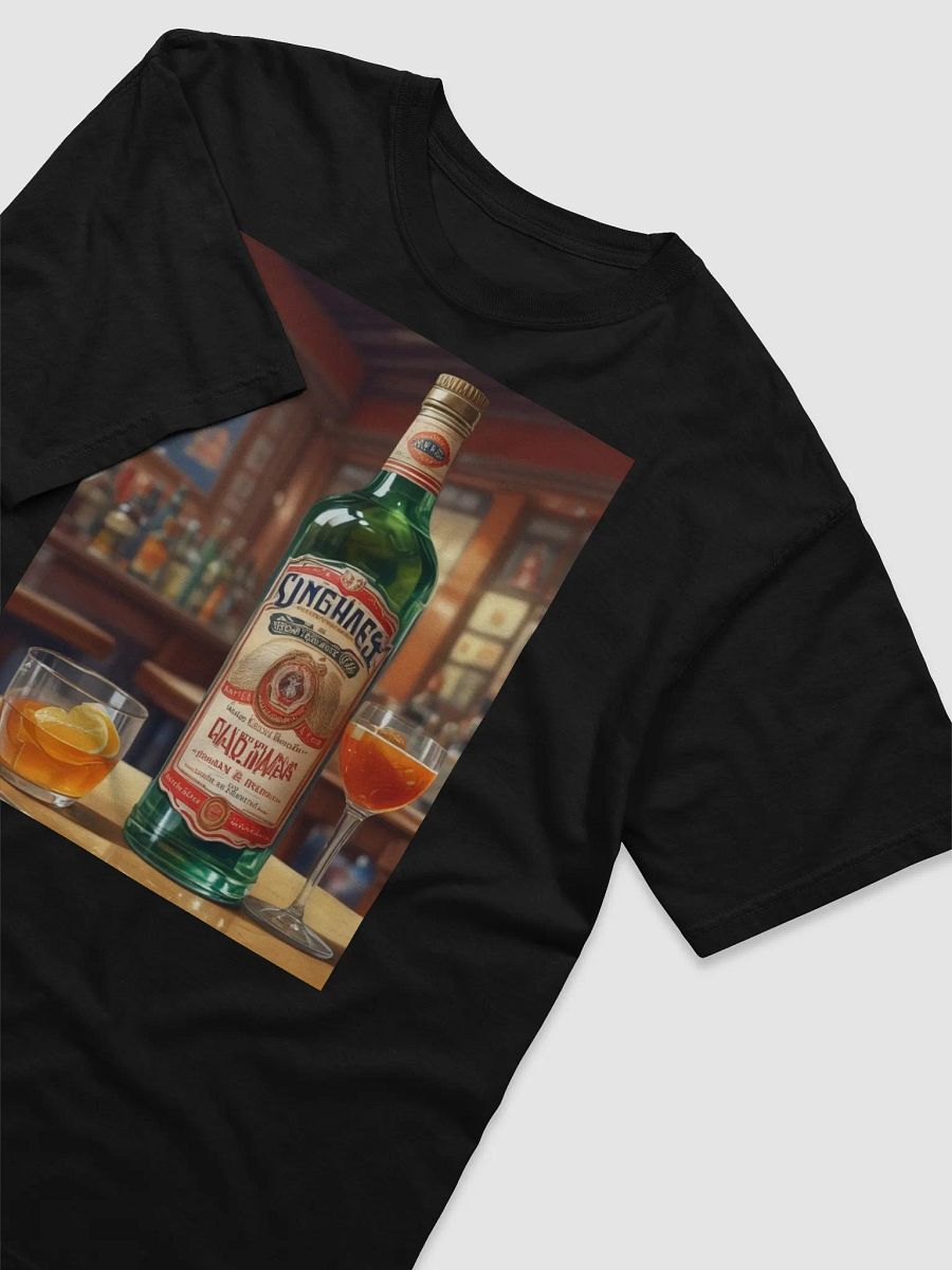 Drink product image (46)