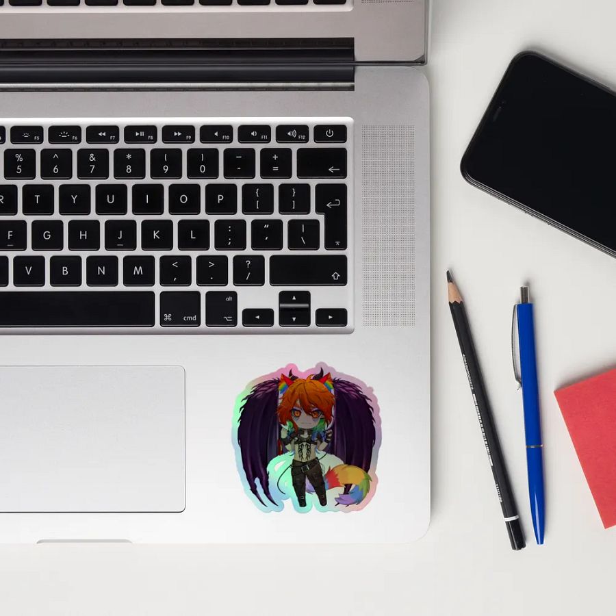 Upendo product image (12)