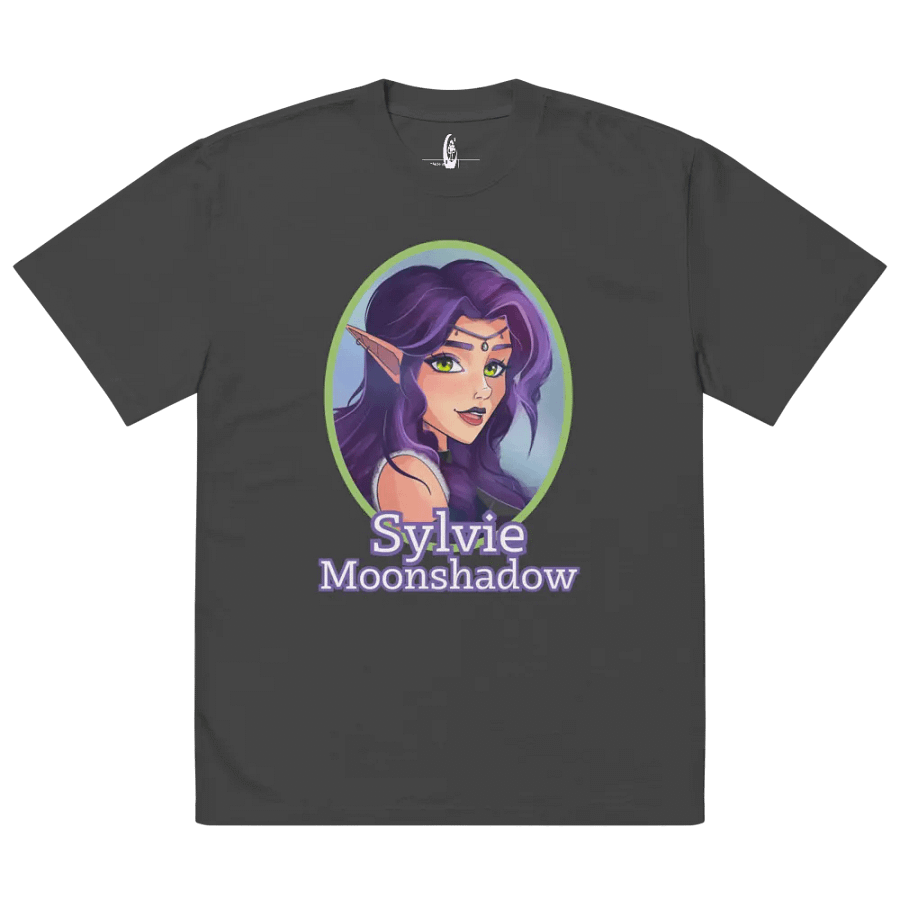 Sylvie product image (2)