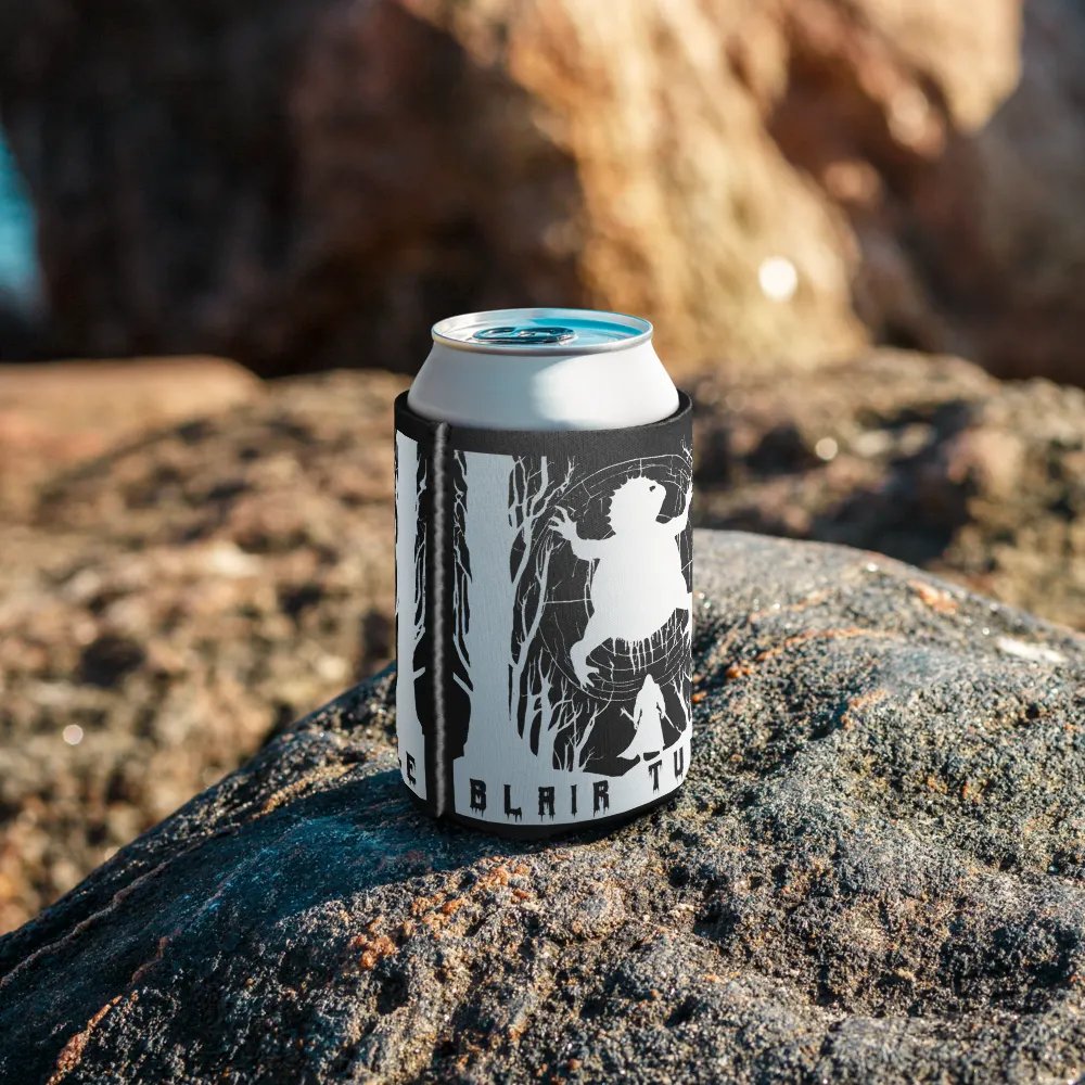 BLAIR TURTLE Can Cooler product image (9)