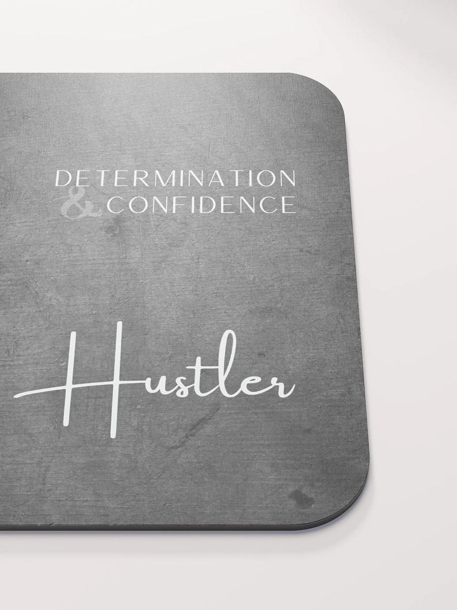 Hustler Mouse Pad product image (5)