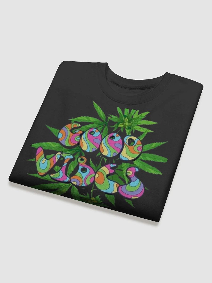 BizzWorld drip QueenPeachMigoy Edition! product image (4)