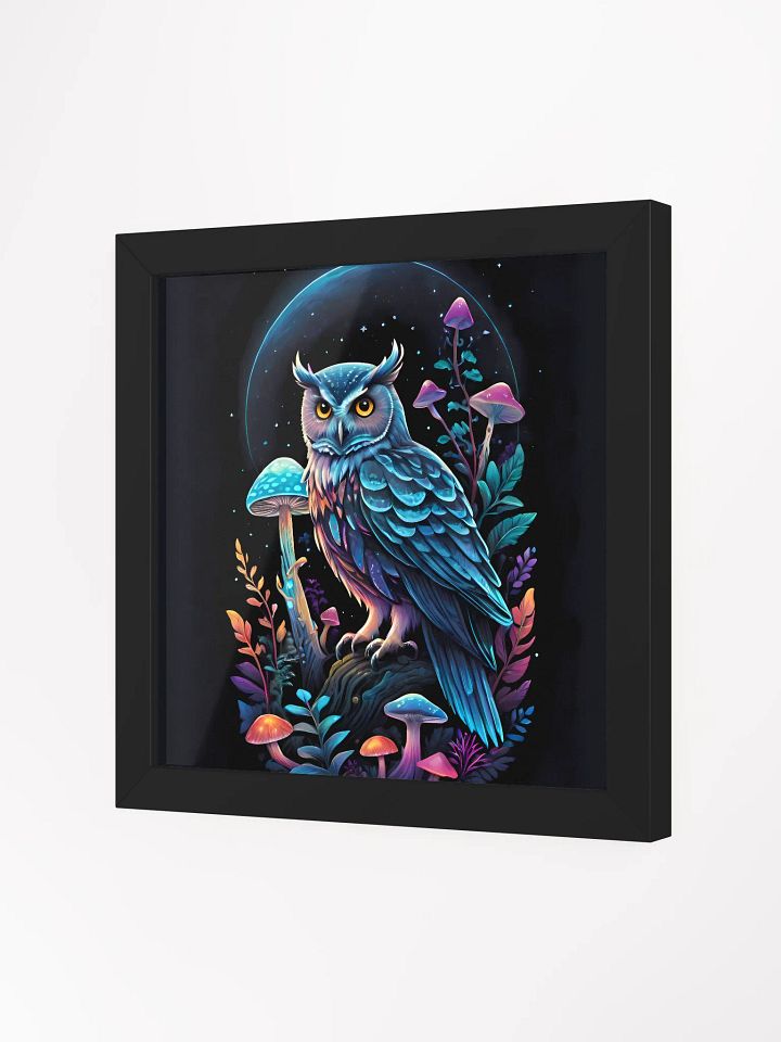 Desert Oracle product image (2)