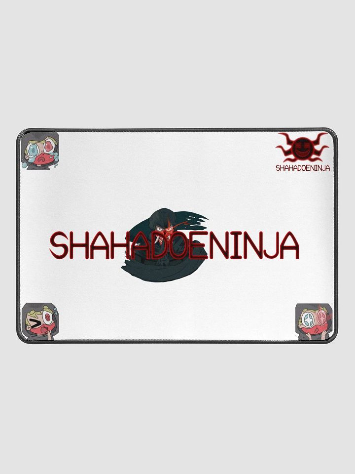 desk pad product image (1)