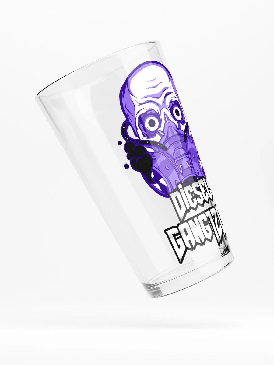 Diesel Gang Logo Cup product image (4)
