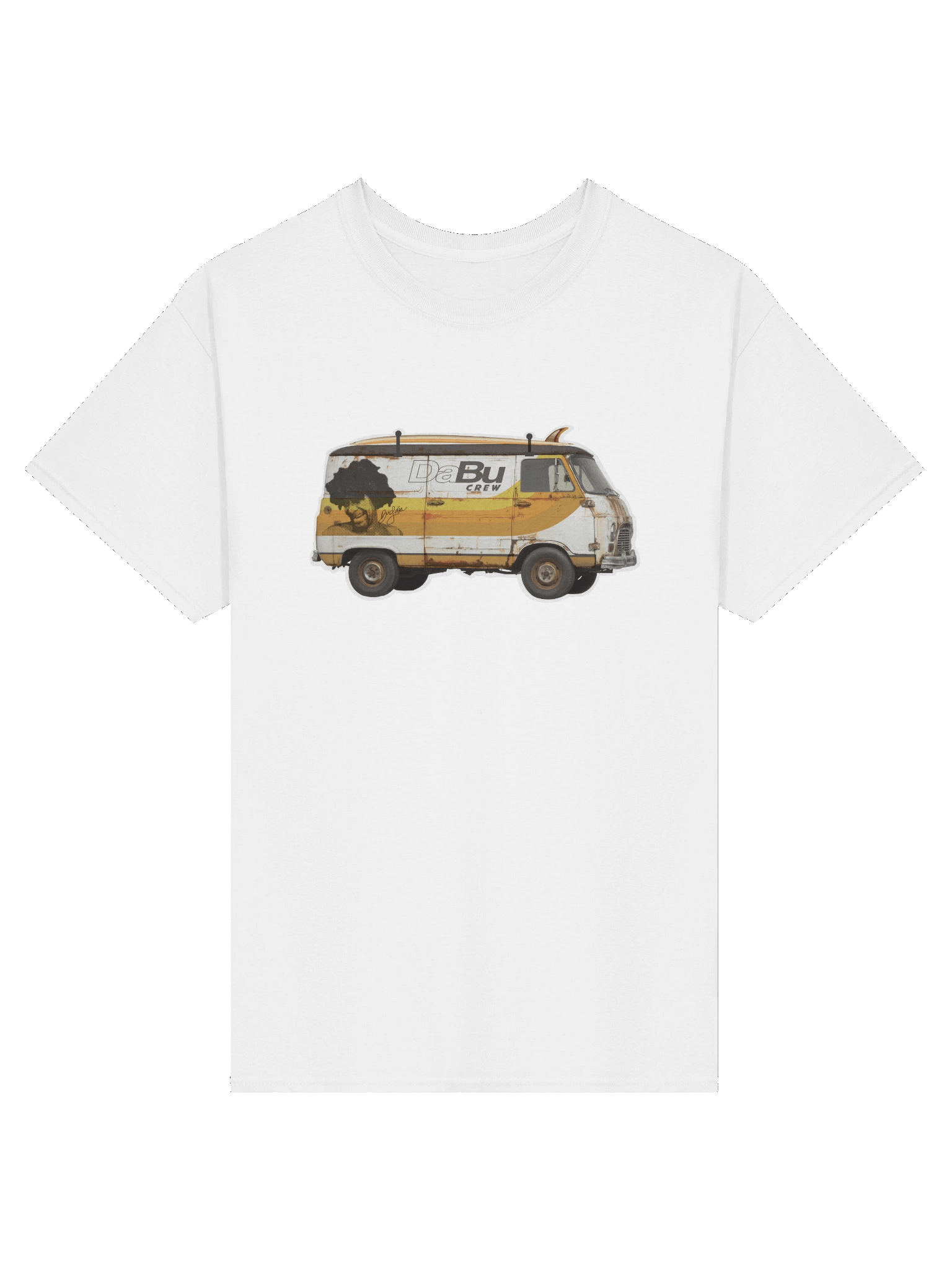 Da BU Crew product image (1)