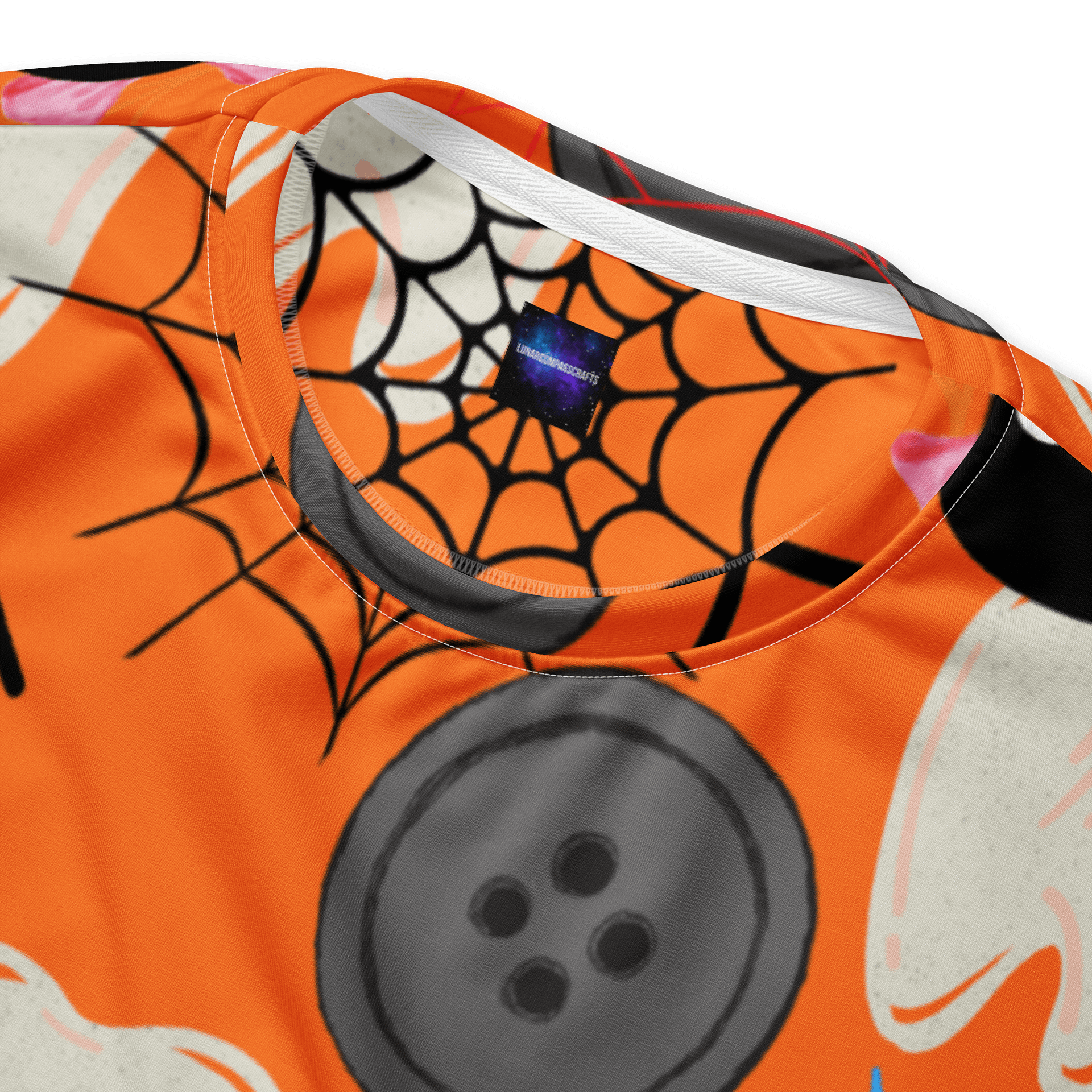 Webbing all over where product image (4)