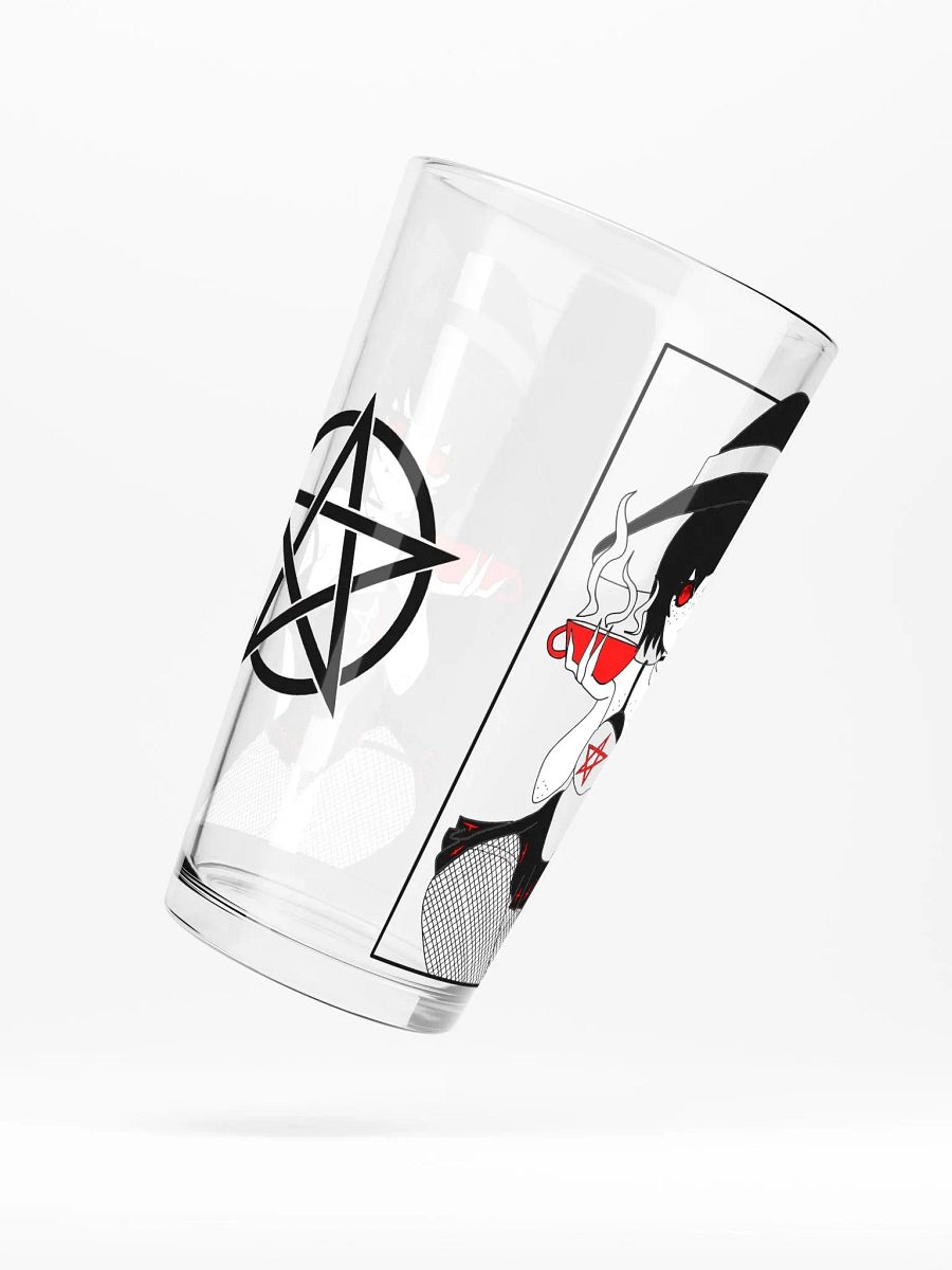 Color Fill Witchy Cup! product image (5)