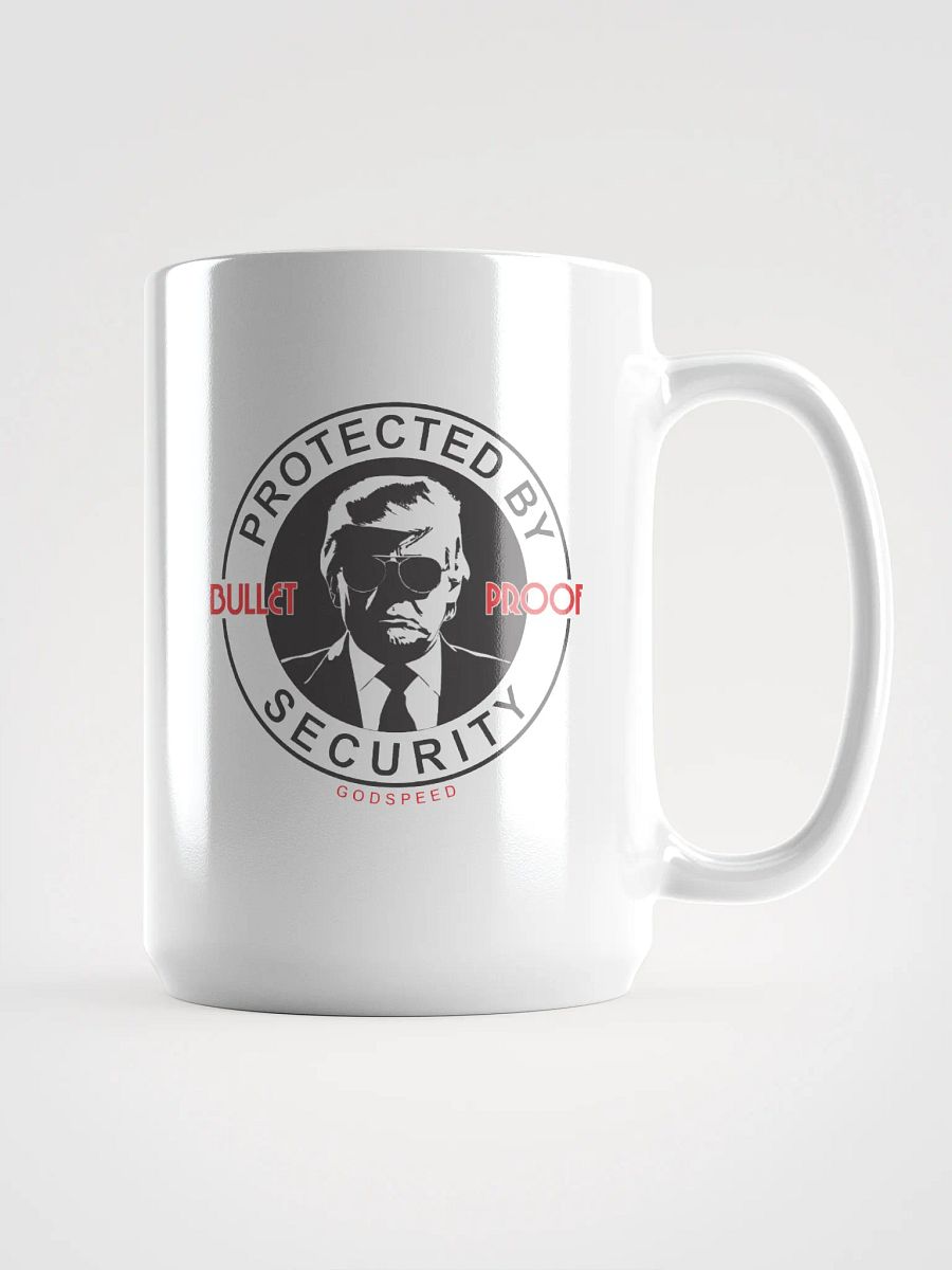 trump cup product image (1)