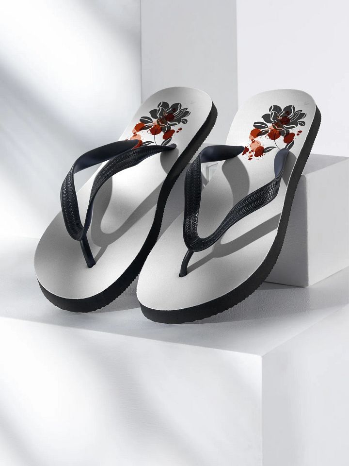 Art Flops product image (1)