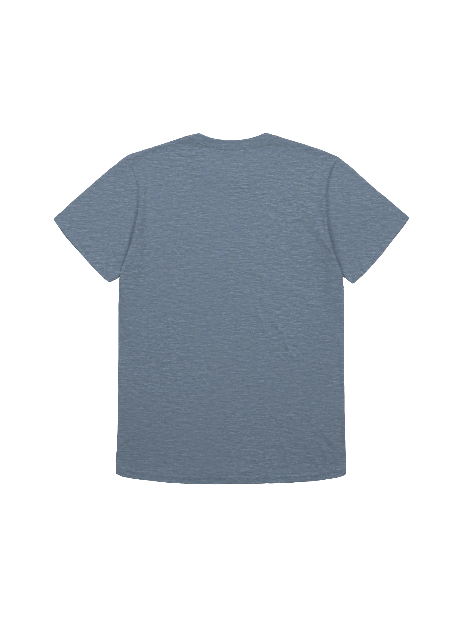 Chin Up! Have A Cup. Unisex Tee product image (17)