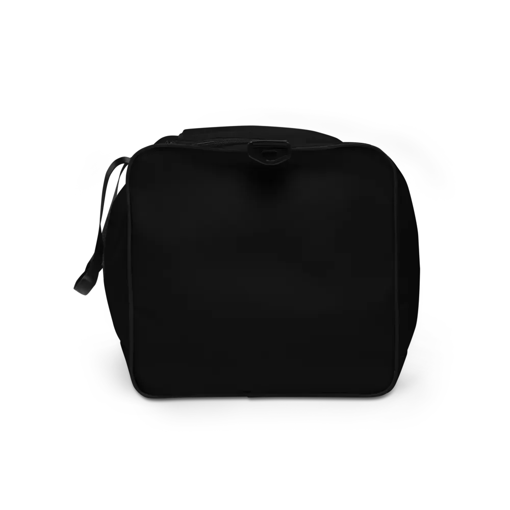 Danger Sportsbag product image (11)