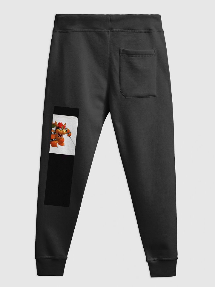 pants product image (2)