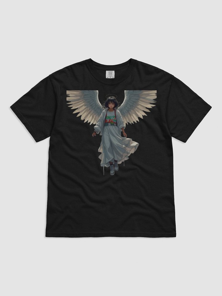 Crypto Angel product image (1)