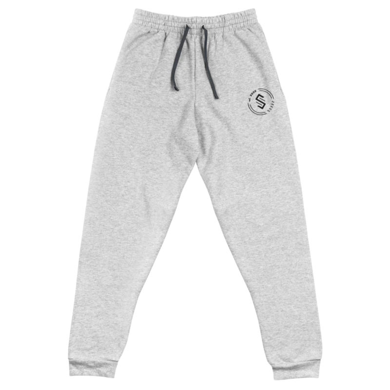 S Joggers product image (2)
