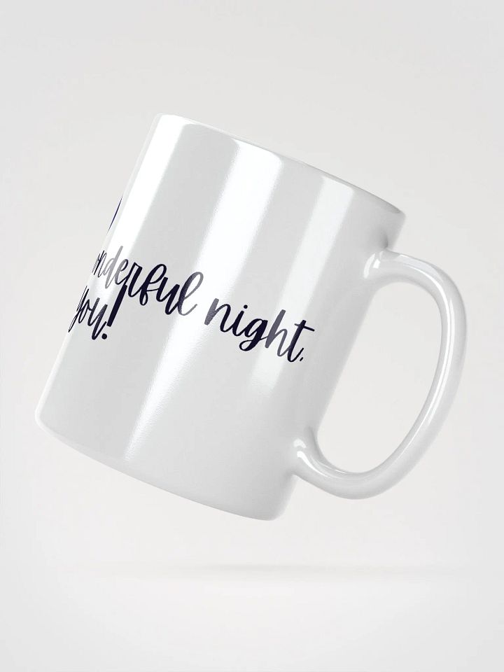 Stay Safe Midnight product image (2)