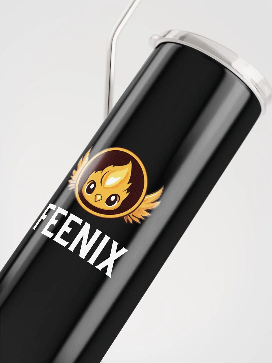 Feenix Drink Tumbler product image (4)