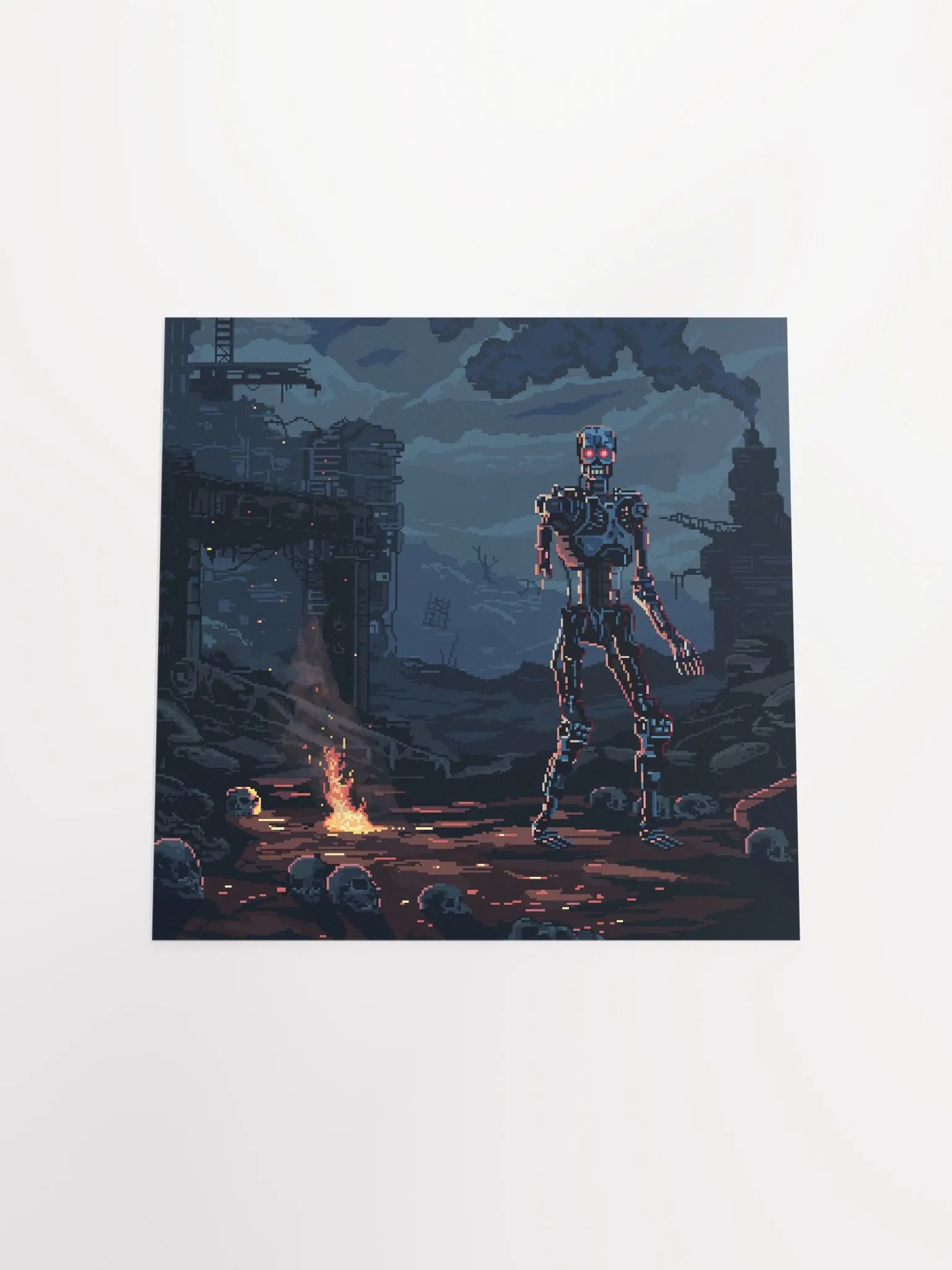 Terminator product image (10)