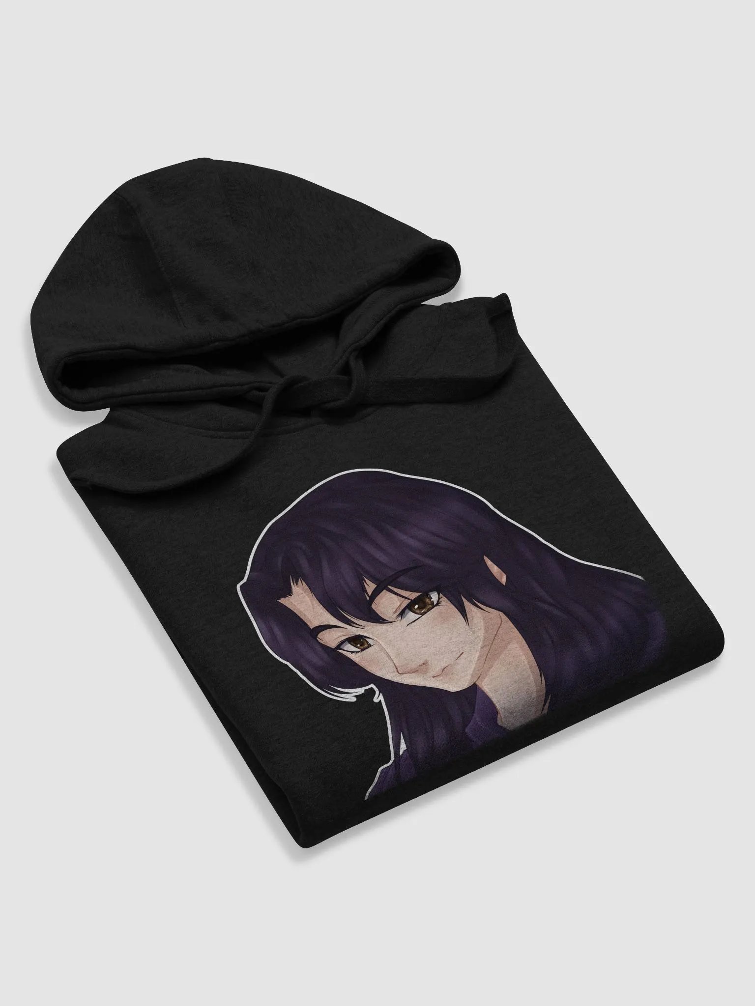 Luna - Hoodie product image (5)