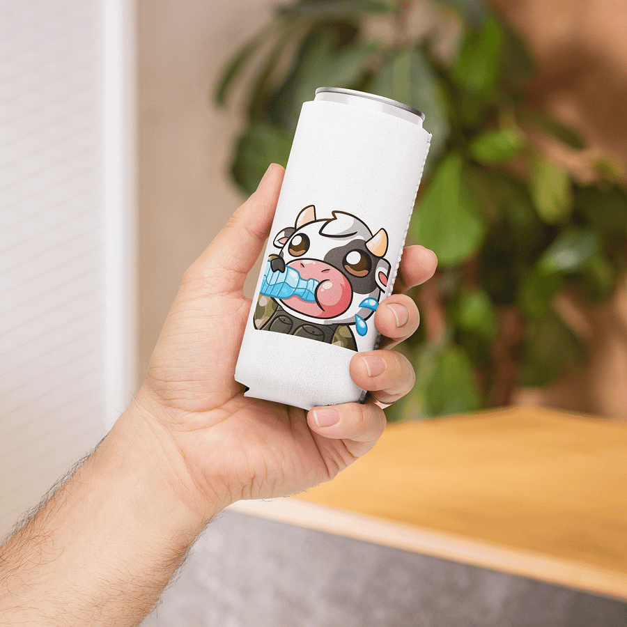 Hydro Coozy product image (13)