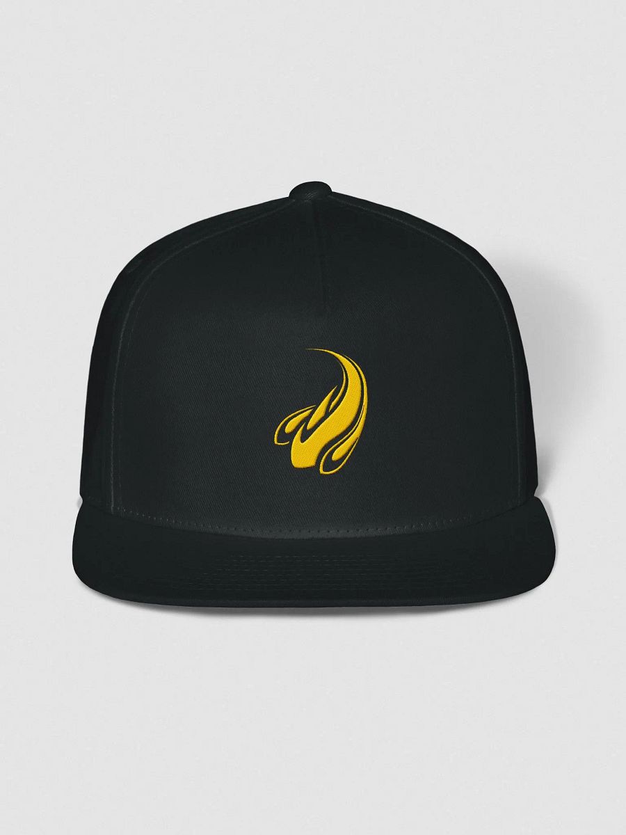Nomeyy Hat product image (3)