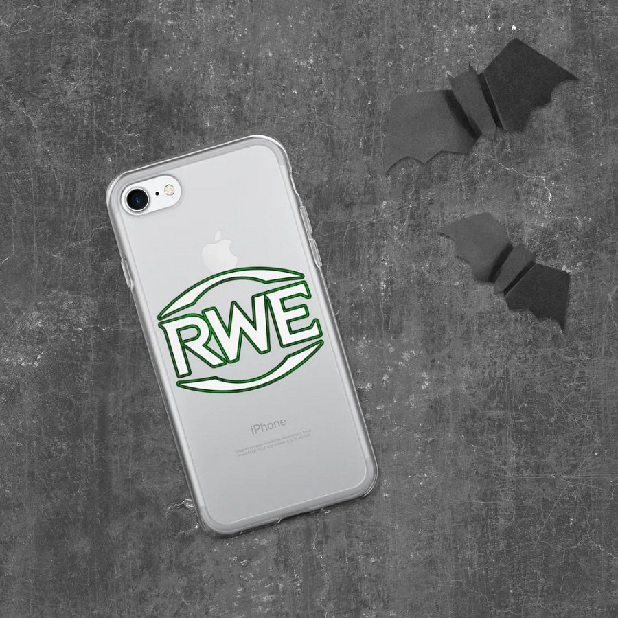 Coque Iphone RWE product image (332)