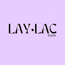 LAYLAC STYLES