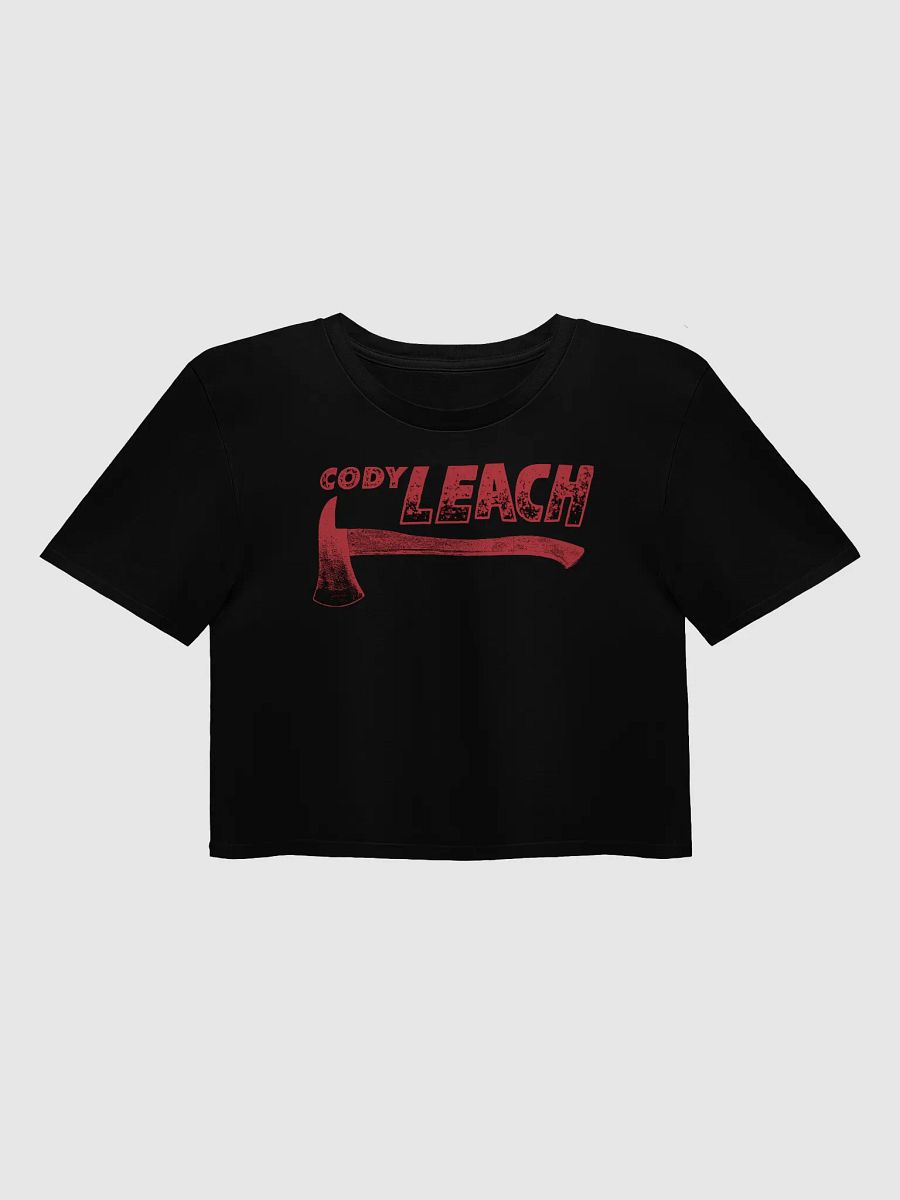 Cody Leach product image (1)