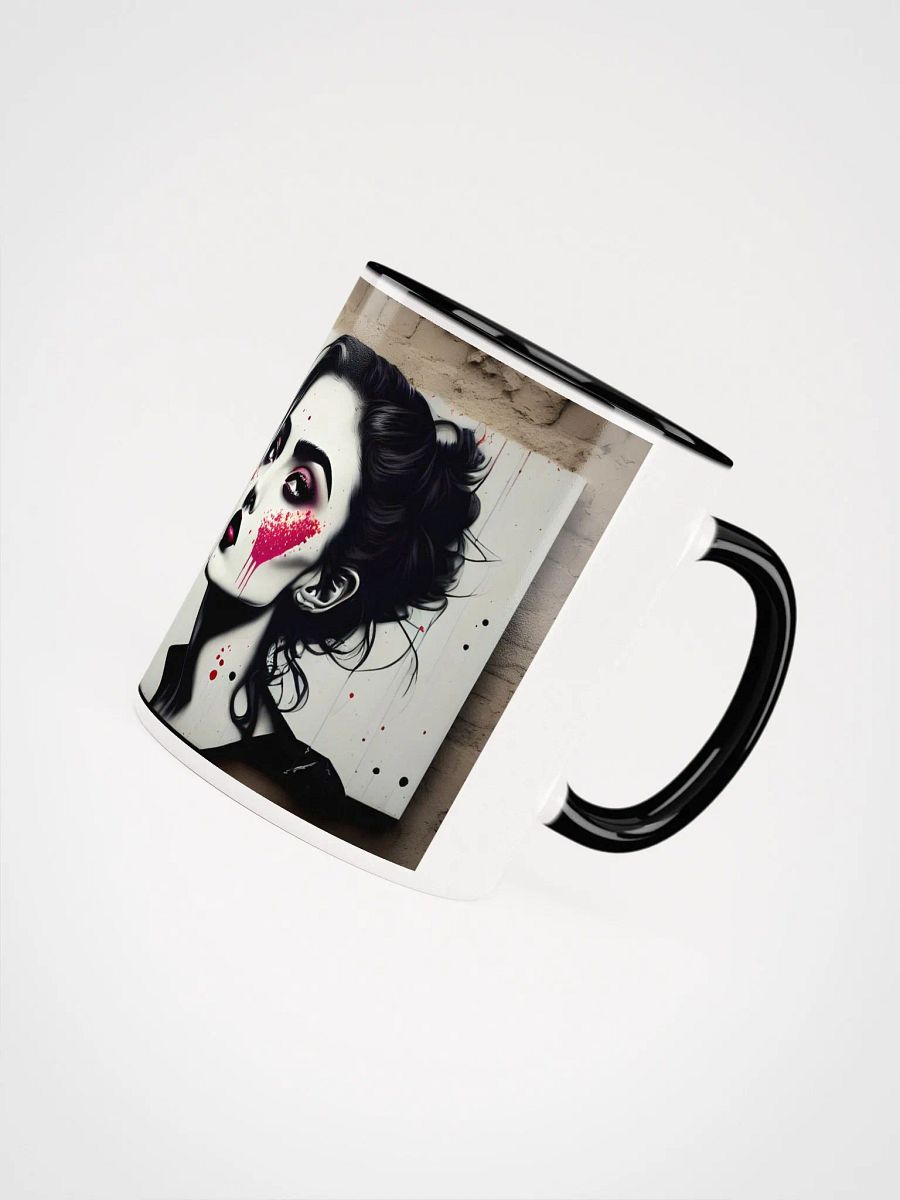 Banksy: Anonymous Street Art Provocateur product image (7)