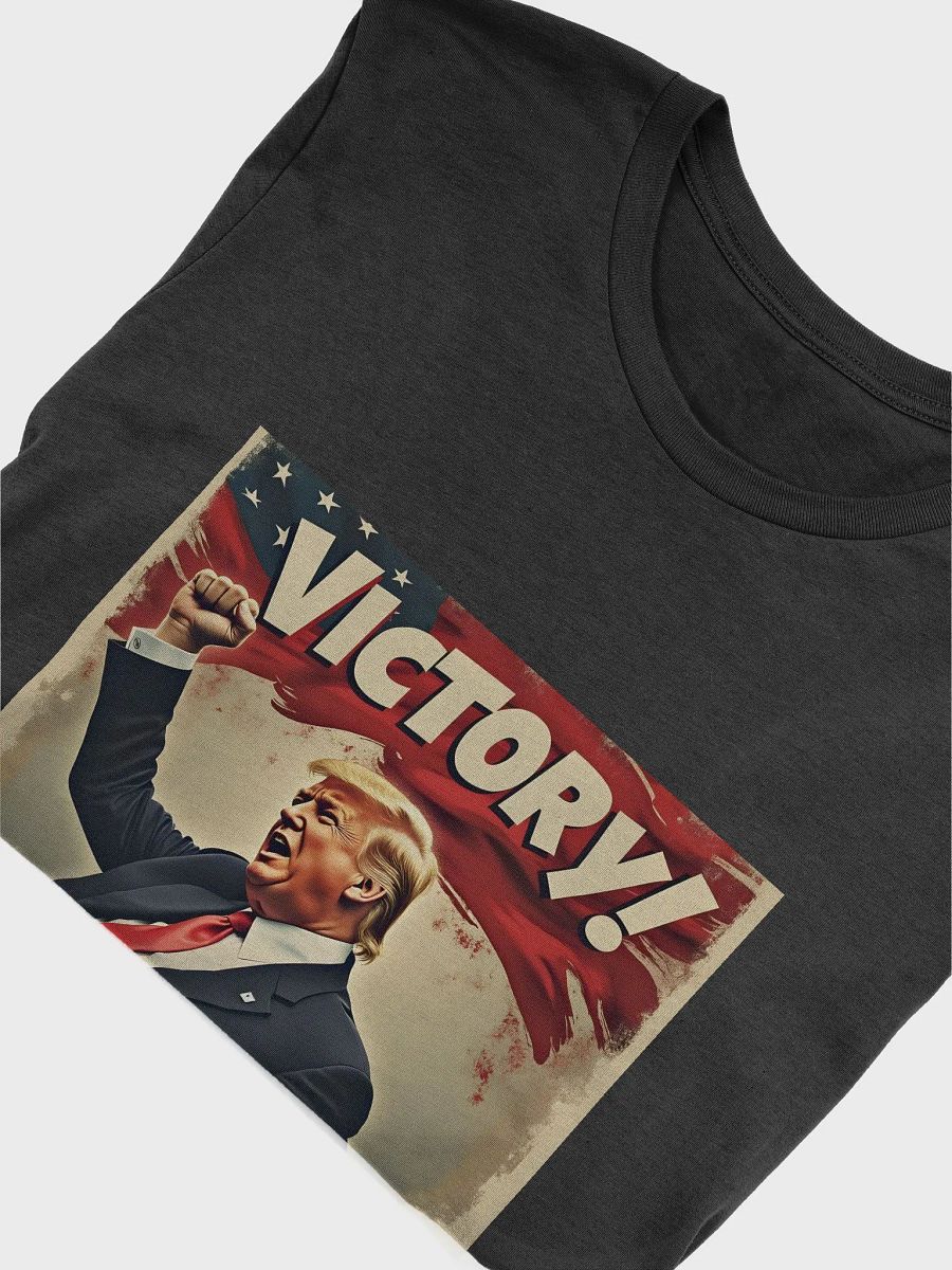 Victory #2 T product image (17)