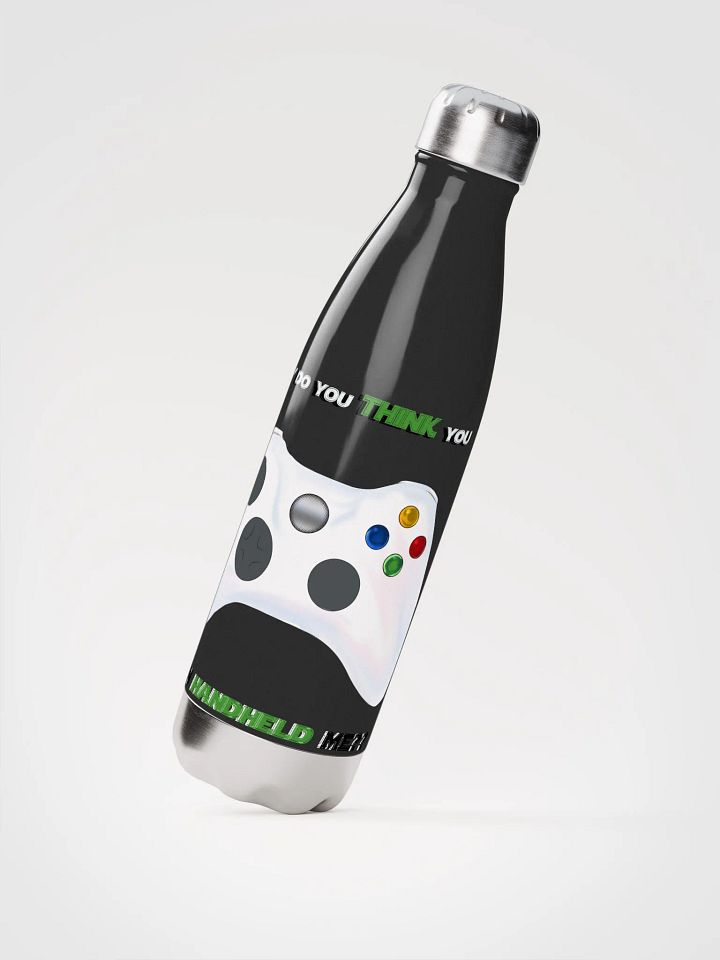 think you can HandHeld me product image (3)