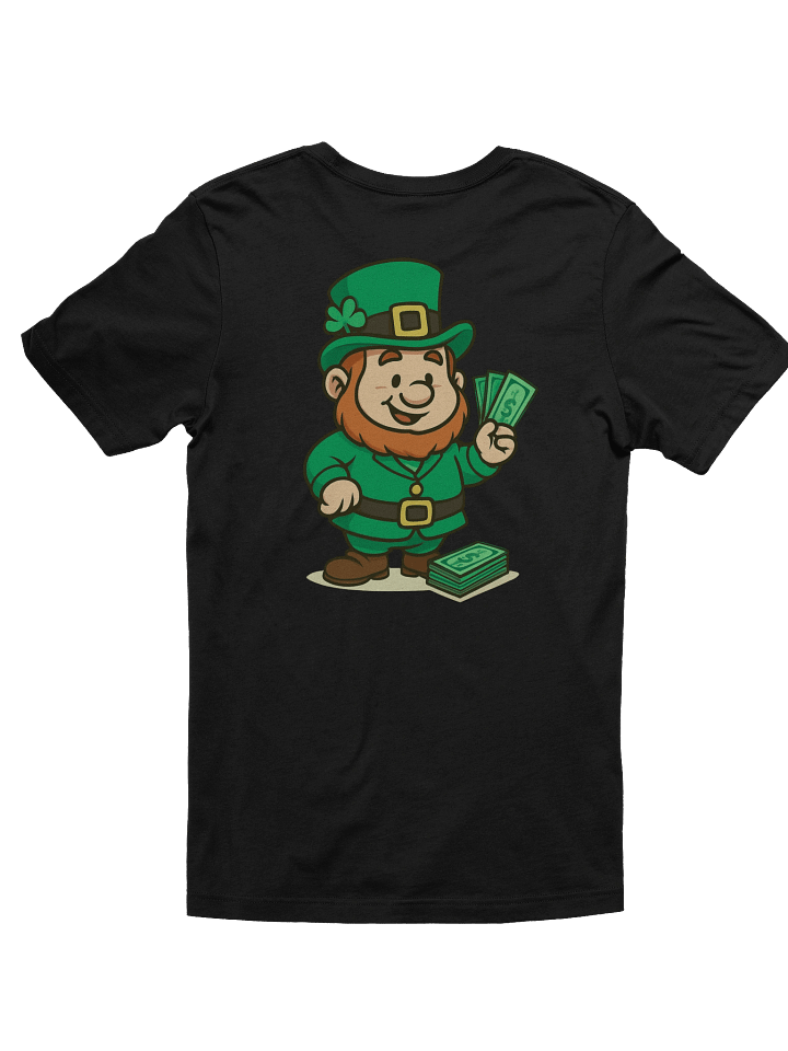 GAVIN GANG product image (2)