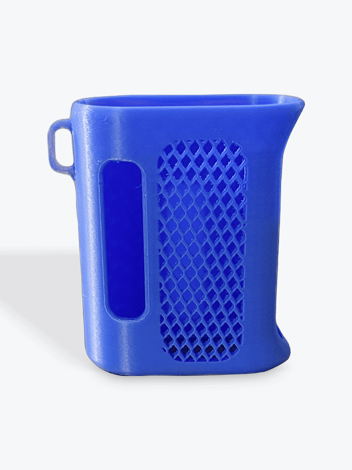 Geek Bar Pulse x Case product image (2)