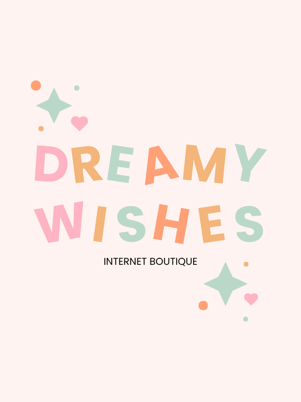MRR & PLR Whimsical Logo Branding Bundle product image (3)